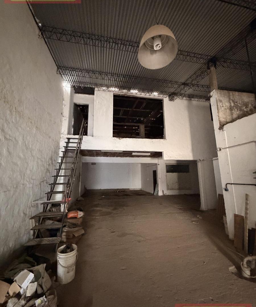 Foto de Local en alquiler, imagen 3