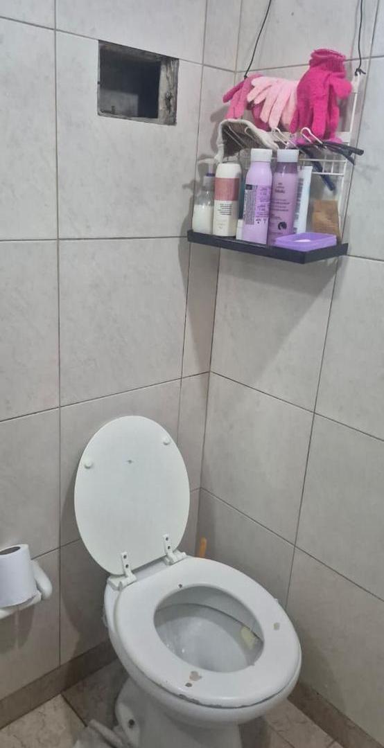 Foto de la propiedad en Suiza al 1500, Don Torcuato, Tigre
