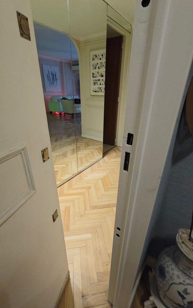 Foto de IDEAL DIPLOMATICO - EMPRESA EXTRANJERA - IDEAL RECEPCIONES, imagen 3