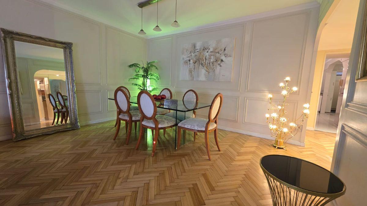 Foto de IDEAL DIPLOMATICO - EMPRESA EXTRANJERA - IDEAL RECEPCIONES, imagen 1