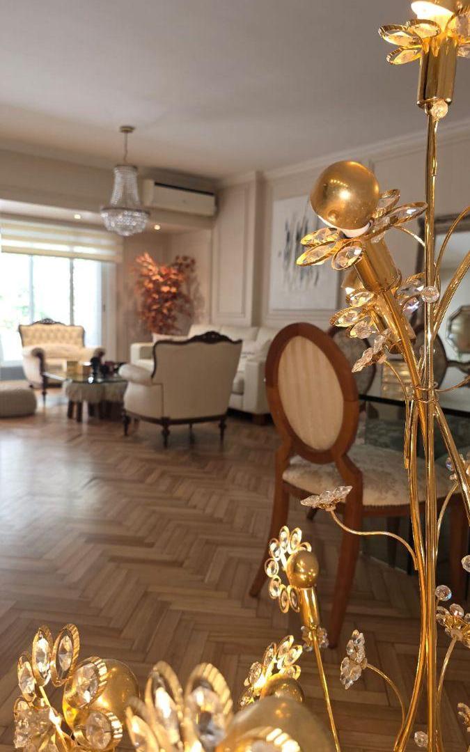 Foto de IDEAL DIPLOMATICO - EMPRESA EXTRANJERA - IDEAL RECEPCIONES, imagen 2