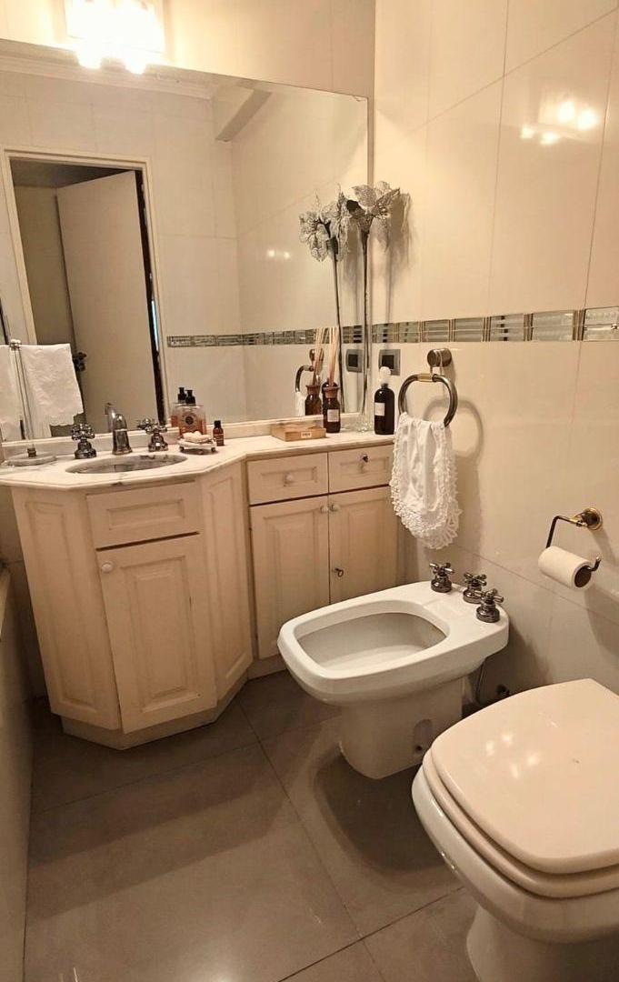 Foto de IDEAL DIPLOMATICO - EMPRESA EXTRANJERA - IDEAL RECEPCIONES, imagen 4
