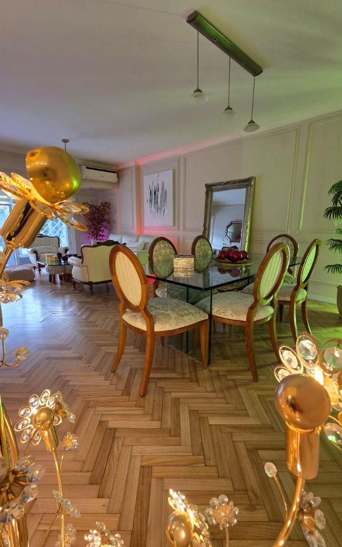 Foto de IDEAL DIPLOMATICO - EMPRESA EXTRANJERA - IDEAL RECEPCIONES, imagen 5