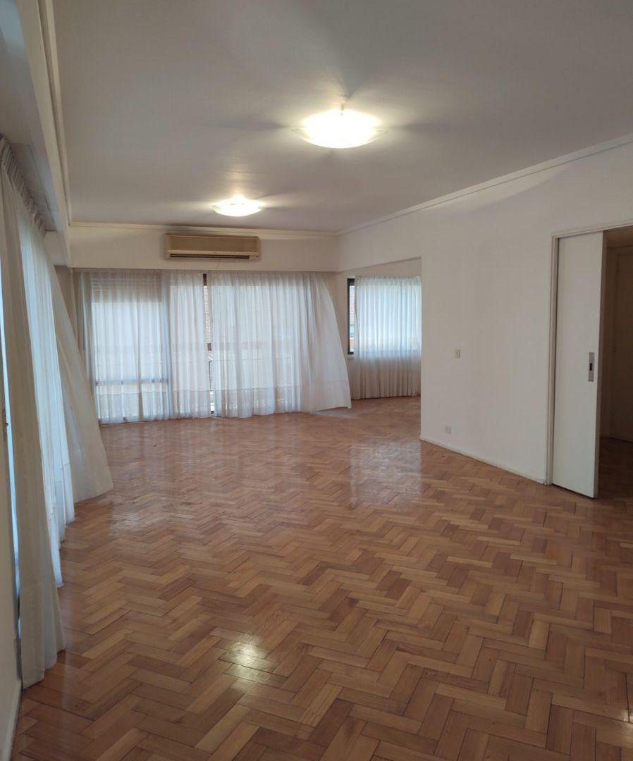 Foto de IDEAL DIPLOMATICO - EMPRESA EXTRANJERA, imagen 2