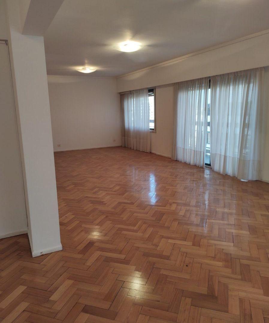 Foto de IDEAL DIPLOMATICO - EMPRESA EXTRANJERA, imagen 3