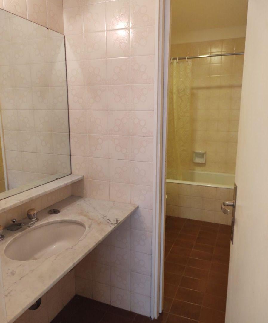 Foto de IDEAL DIPLOMATICO - EMPRESA EXTRANJERA, imagen 4