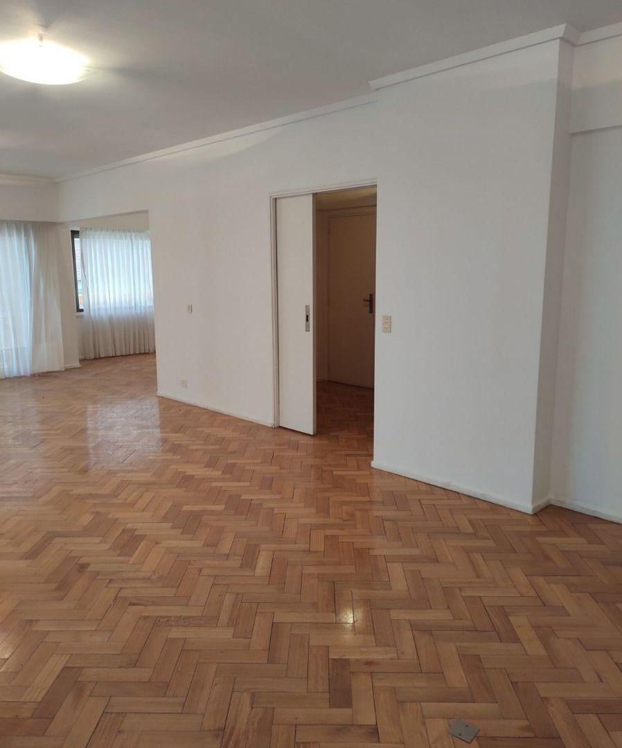 Foto de IDEAL DIPLOMATICO - EMPRESA EXTRANJERA, imagen 5