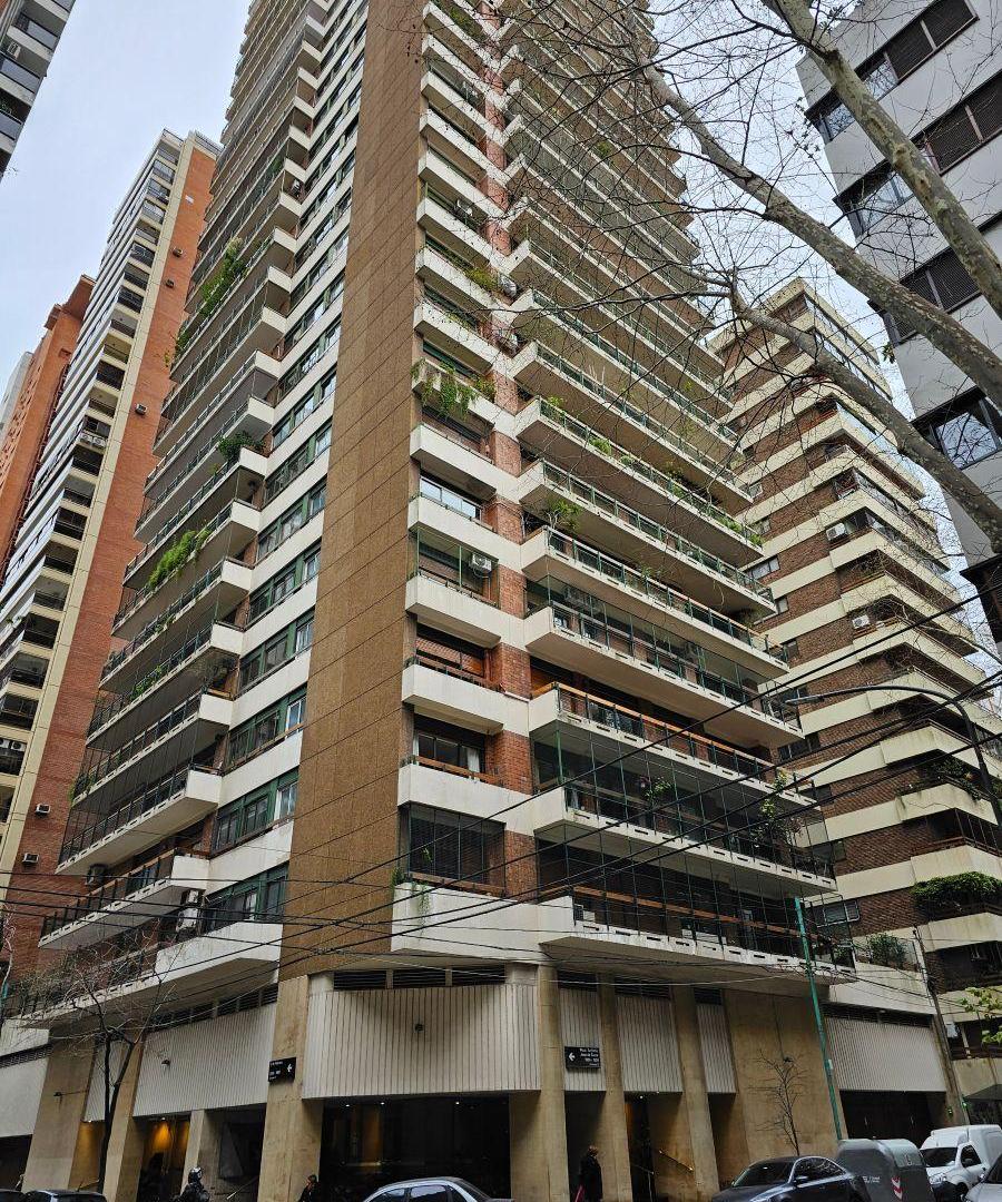 Foto de Excelente unidad en lo mejor de belgrano, imagen 2