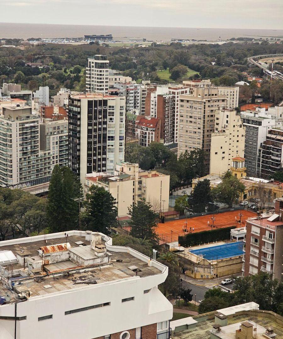 Foto de Excelente unidad en lo mejor de belgrano, imagen 1