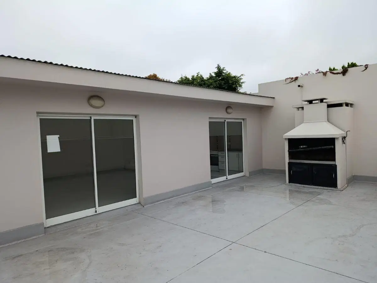 Alquier Departamento 2 ambientes. Centro Lomas de Zamora 5