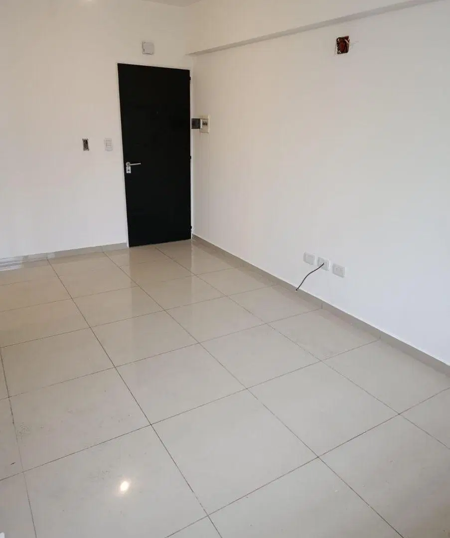 Alquier Departamento 2 ambientes. Centro Lomas de Zamora 5