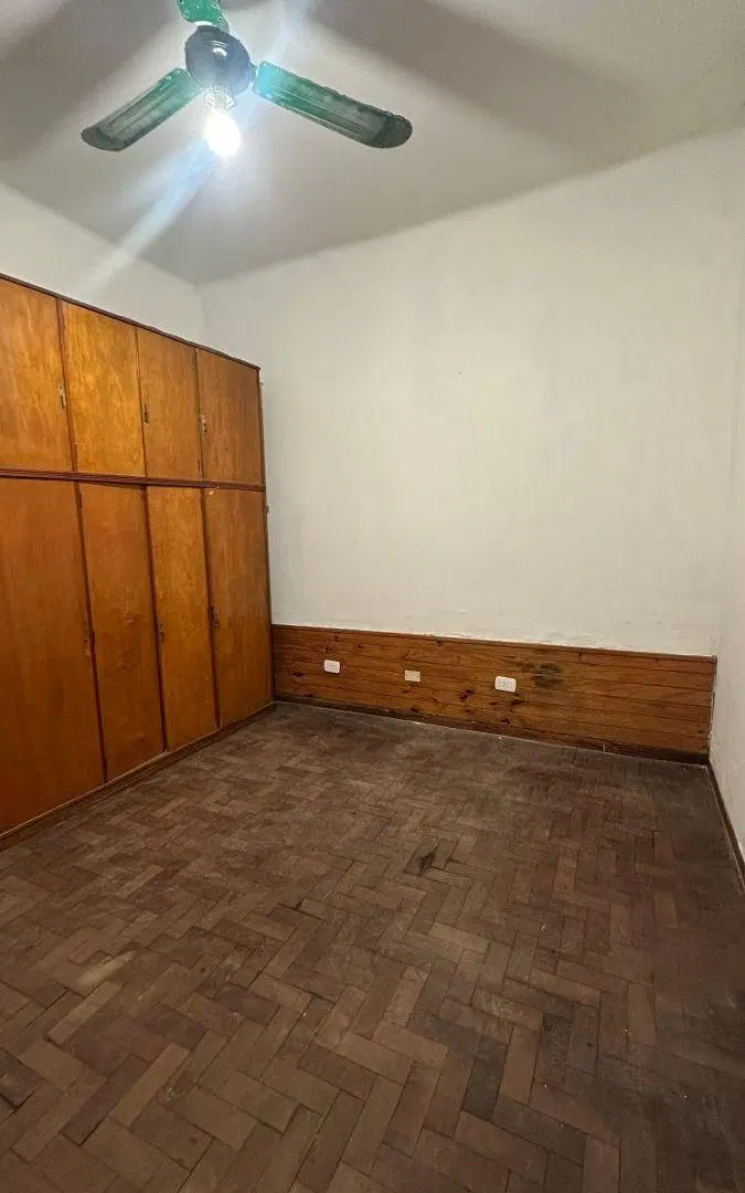 ALQUILER – CASA 3 AMBIENTES CON PARQUE Y PISCINA EN TEMPERLEY 5