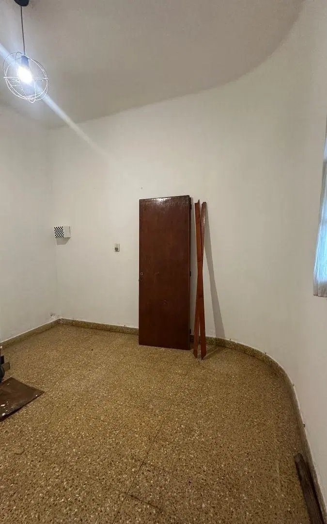 ALQUILER – CASA 3 AMBIENTES CON PARQUE Y PISCINA EN TEMPERLEY 3