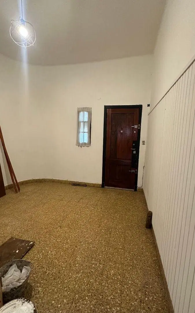 ALQUILER – CASA 3 AMBIENTES CON PARQUE Y PISCINA EN TEMPERLEY 4