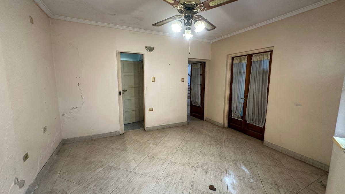 Foto de Casa 3 ambientes en venta. 2 Dormitorios – Vieytes 969, Banfield, imagen 4