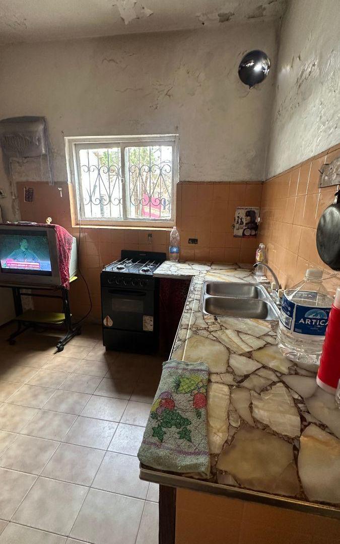 Foto de Casa tipo chalet con construcción adicional y fondo libre. 2, imagen 5