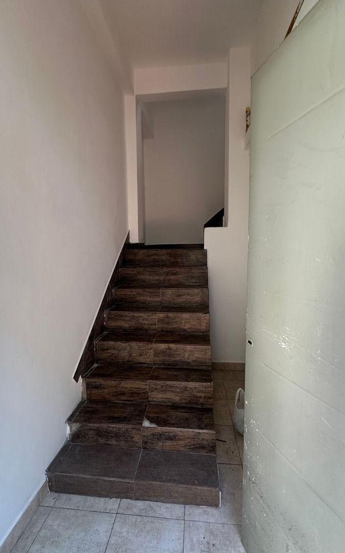 Foto de VENTA EN BLOCK – DOS DEPARTAMENTOS 3 AMBIENTES – IDEAL DOS FAMILIAS O, imagen 5