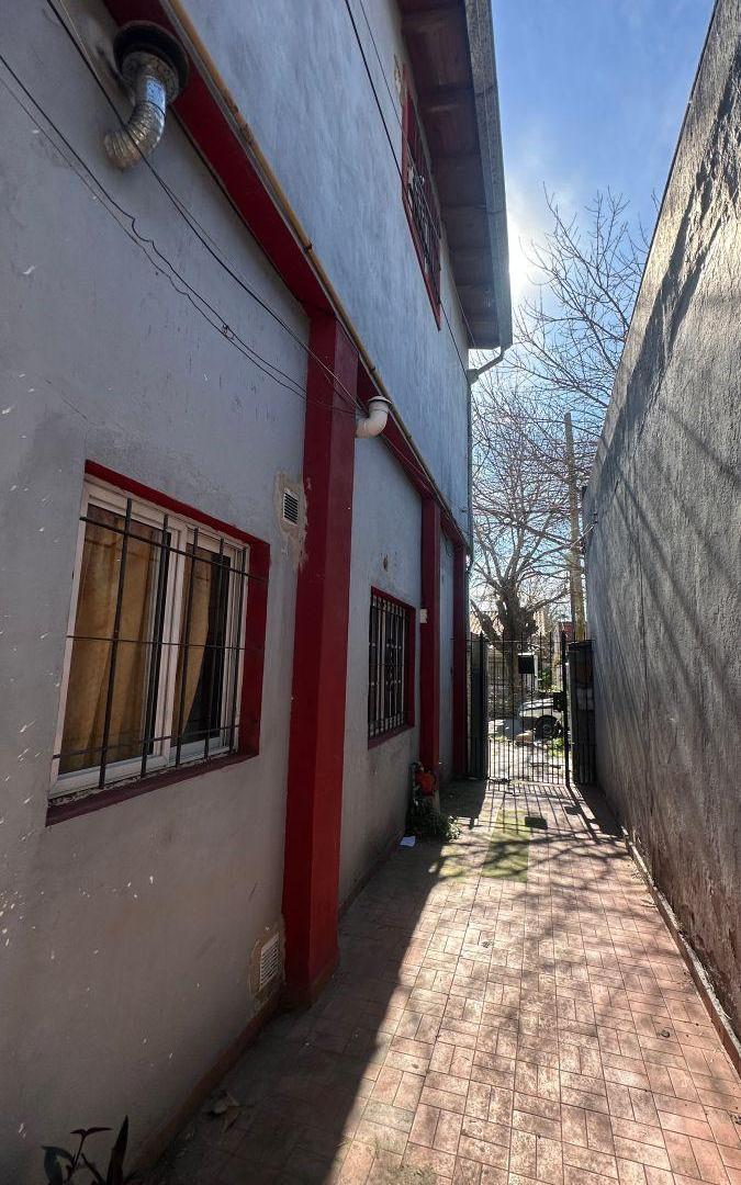 Foto de VENTA EN BLOCK – DOS DEPARTAMENTOS 3 AMBIENTES – IDEAL DOS FAMILIAS O, imagen 4