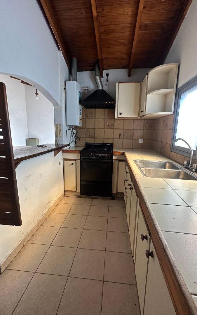 Foto de VENTA PH EN PLANTA ALTA DE 2 AMBIENTES– SAN MARTÍN 278, imagen 5