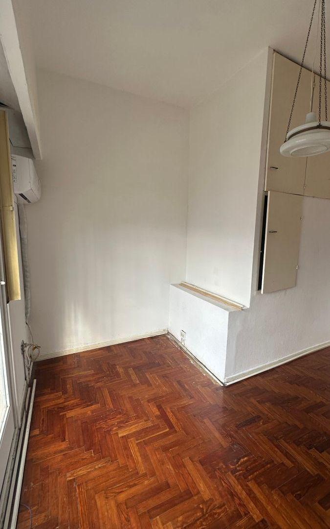 Foto de VENTA PH EN PLANTA ALTA DE 2 AMBIENTES– SAN MARTÍN 278, imagen 2
