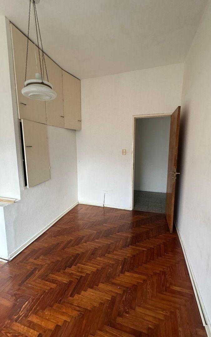 Foto de VENTA PH EN PLANTA ALTA DE 2 AMBIENTES– SAN MARTÍN 278, imagen 3