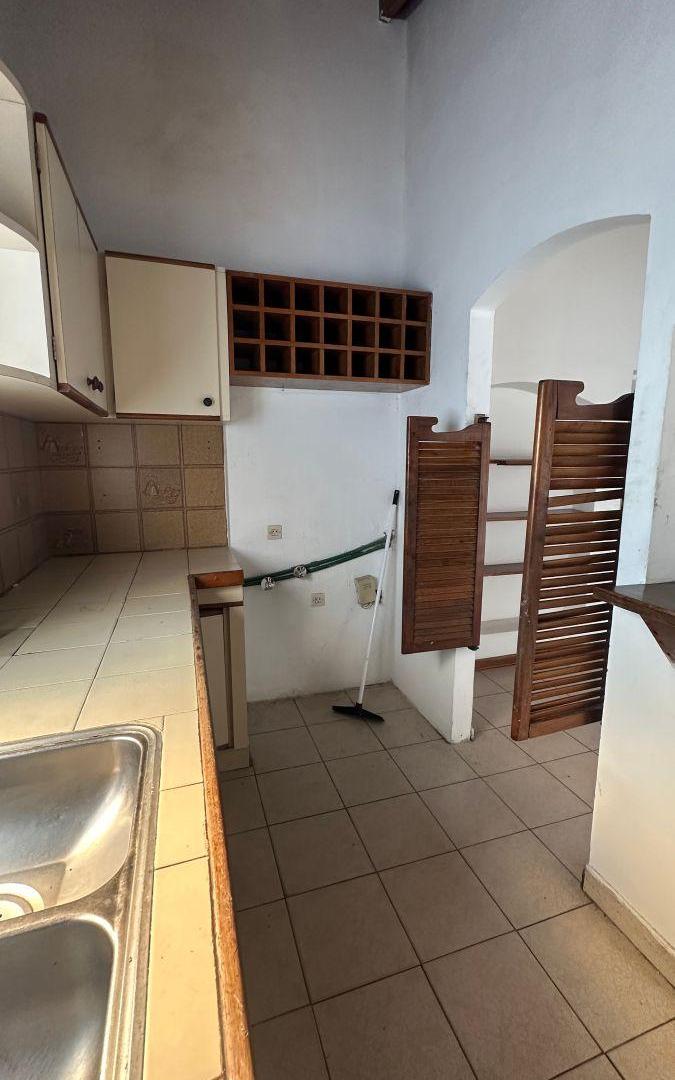 Foto de VENTA PH EN PLANTA ALTA DE 2 AMBIENTES– SAN MARTÍN 278, imagen 4