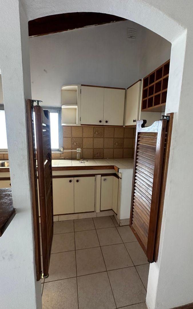 Foto de VENTA PH EN PLANTA ALTA DE 2 AMBIENTES– SAN MARTÍN 278, imagen 1