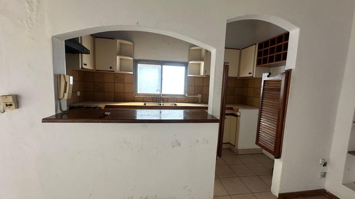Foto de ALQUILER – PH 2 AMBIENTES EN PLANTA ALTA – LOMAS DE ZAMORA, imagen 4