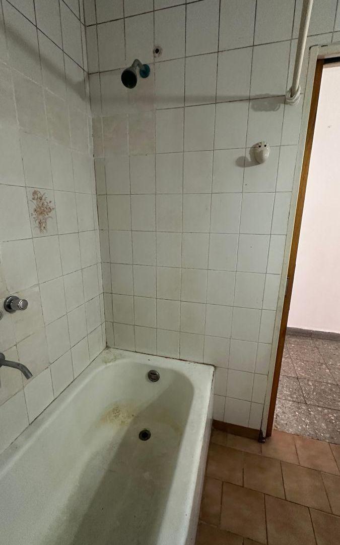 Foto de ALQUILER – PH 2 AMBIENTES EN PLANTA ALTA – LOMAS DE ZAMORA, imagen 5