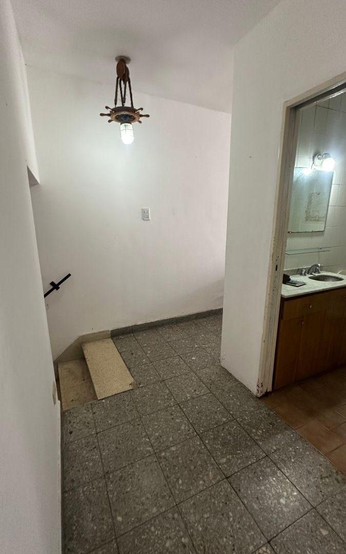 Foto de ALQUILER – PH 2 AMBIENTES EN PLANTA ALTA – LOMAS DE ZAMORA, imagen 2