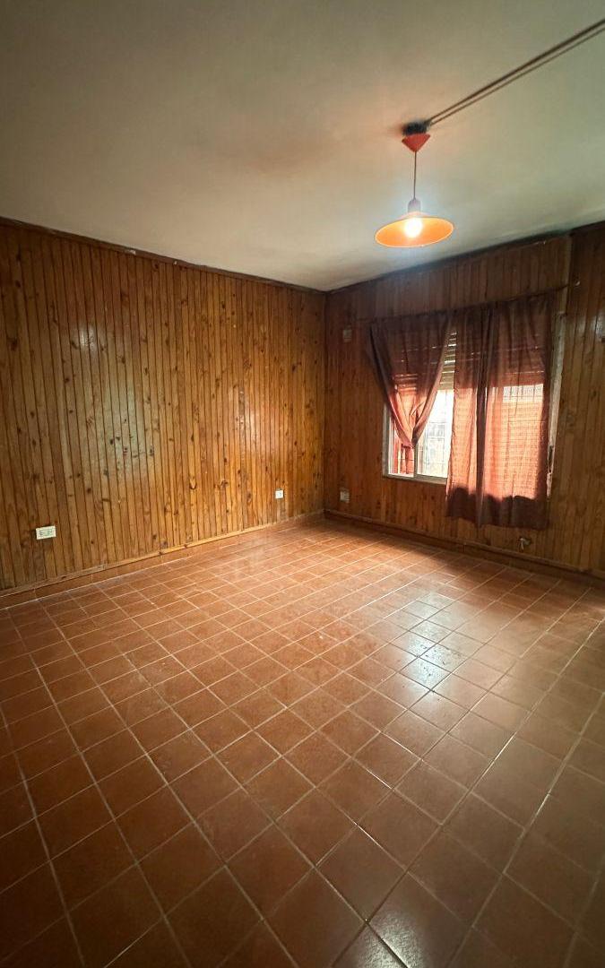 Foto de PH 2 AMBIENTES AL FRENTE EN ALQUILER – MONTE CHINGOLO, imagen 4