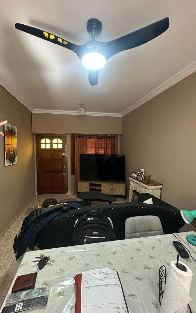 Foto de ALQUILER – PH AL FRENTE 3 AMBIENTES, imagen 2