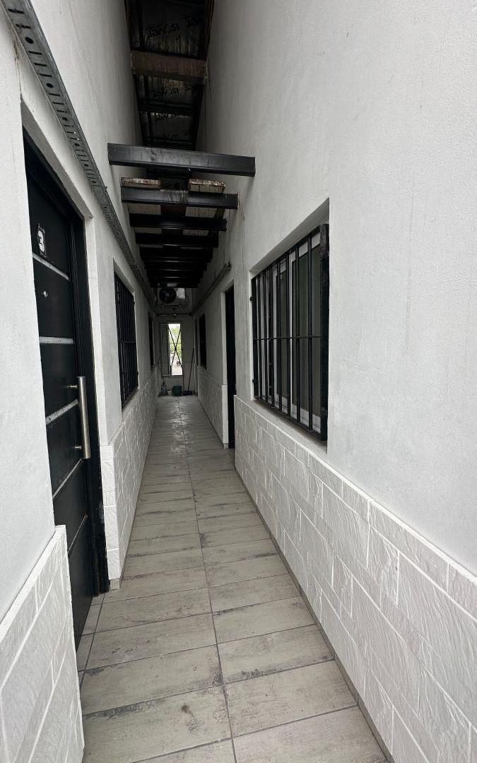 Foto de ALQUILER – DEPARTAMENTO 2 AMBIENTES TIPO LOFT – TEMPERLEY, imagen 2