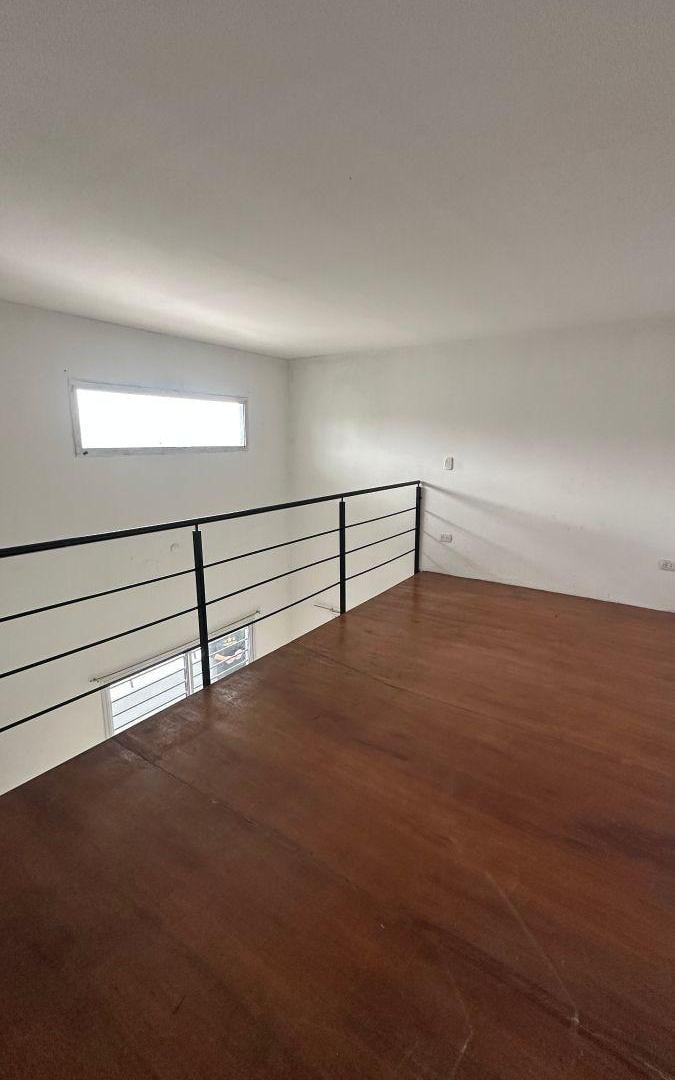 Foto de ALQUILER – DEPARTAMENTO 2 AMBIENTES TIPO LOFT – TEMPERLEY, imagen 5