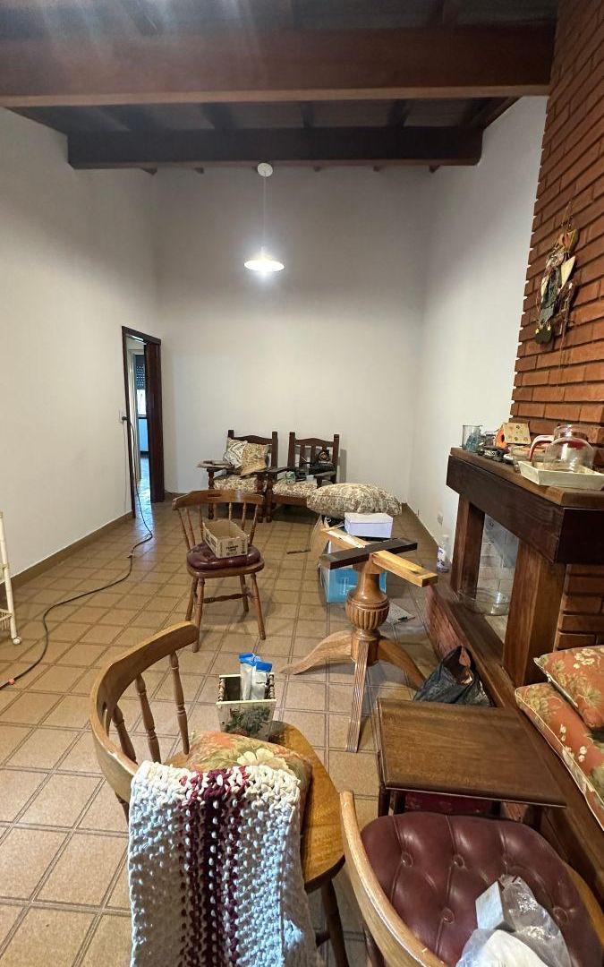 Foto de ALQUILER | CASA TIPO CHALET 3 AMBIENTES. BARRIO NUEVO BANFIELD, imagen 4