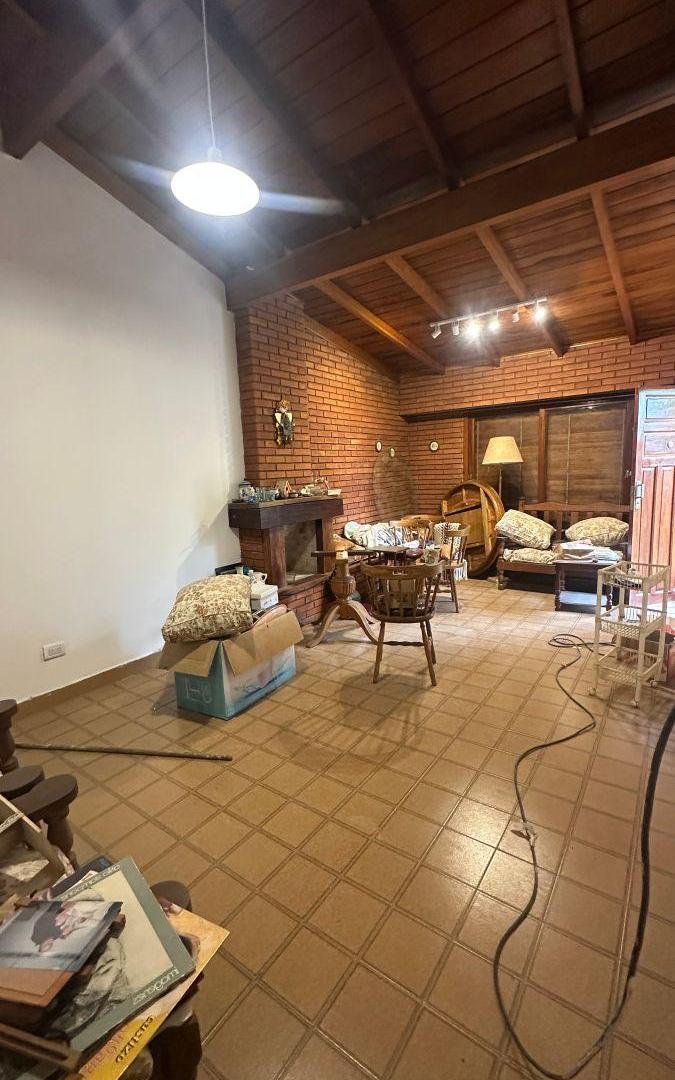 Foto de ALQUILER | CASA TIPO CHALET 3 AMBIENTES. BARRIO NUEVO BANFIELD, imagen 3