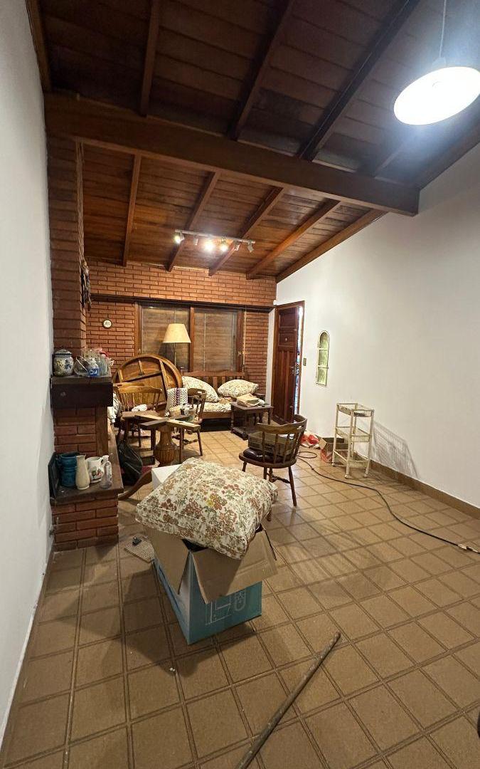 Foto de ALQUILER | CASA TIPO CHALET 3 AMBIENTES. BARRIO NUEVO BANFIELD, imagen 5