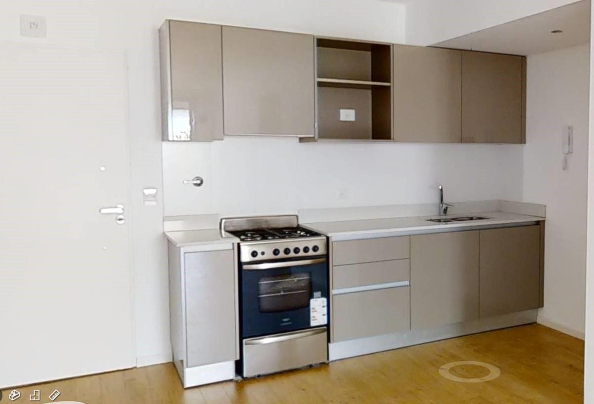Foto de Venta Depto 1 Amb Frente a Estrenar, imagen 4
