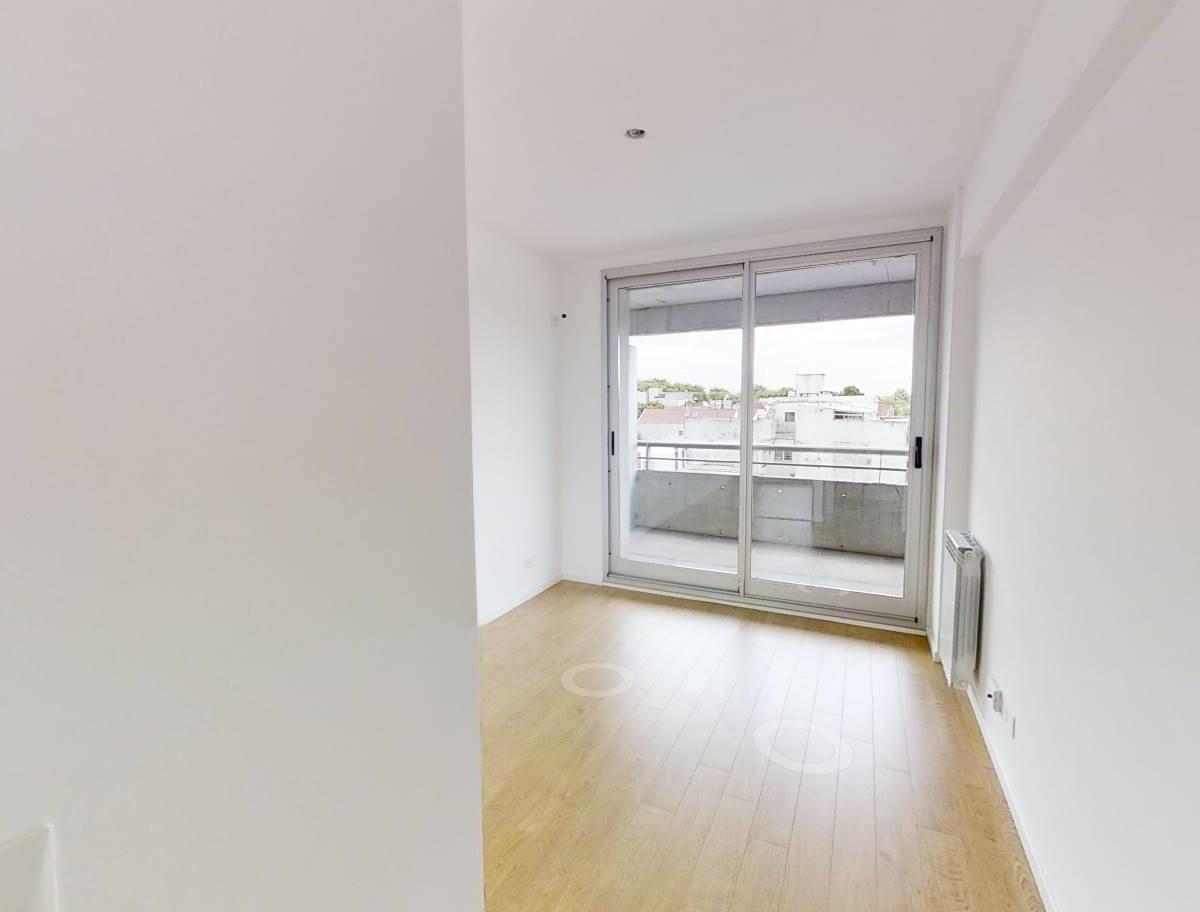 Foto de Venta Depto 2 Amb Frente a Estrenar, imagen 2