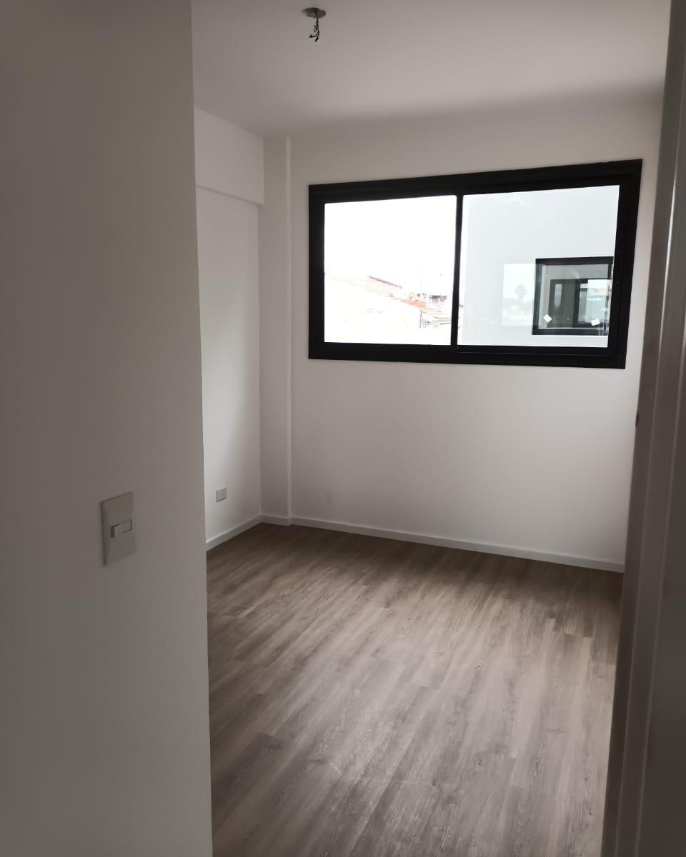 Venta Depto 3 Amb Contrafrente a Estrenar 4