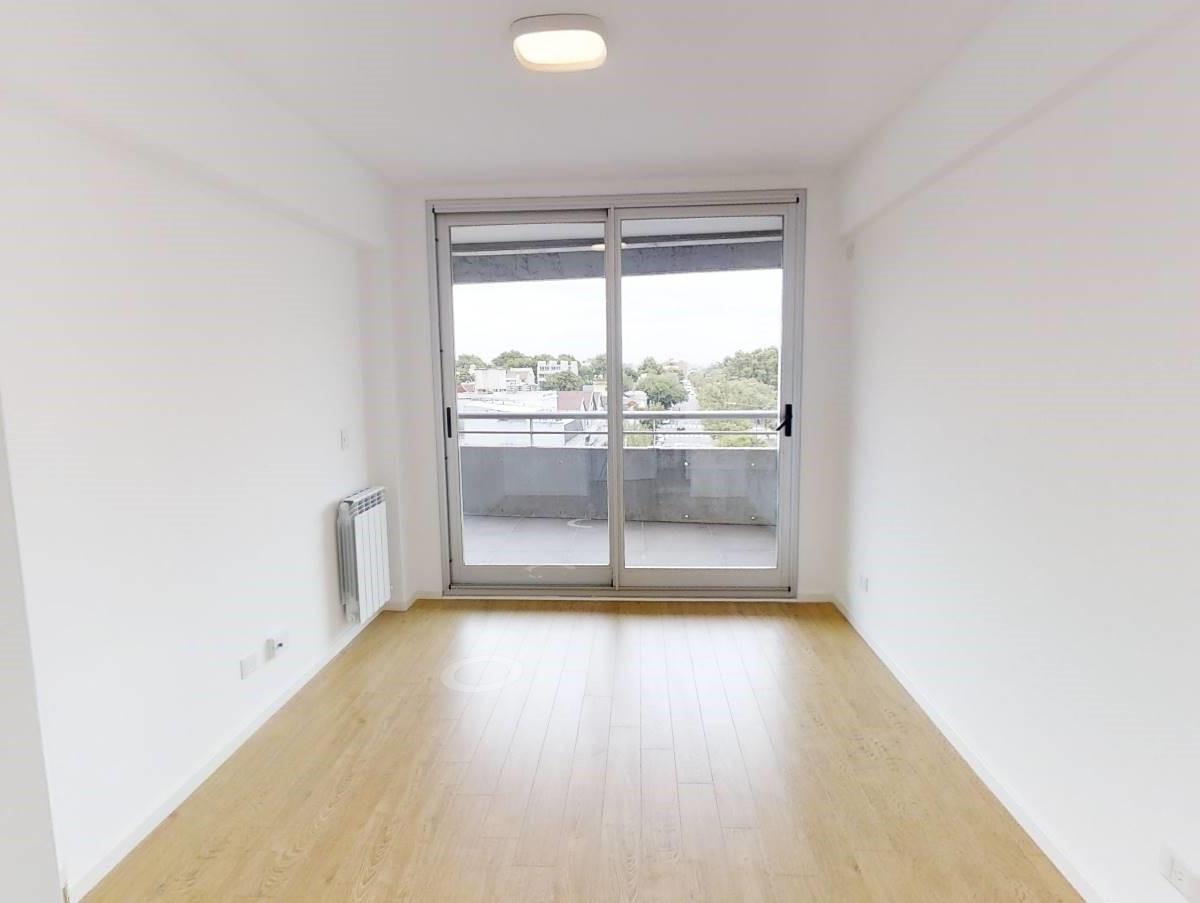 Foto de Venta Depto 2 Amb con Toilette Frente a Estrenar, imagen 5