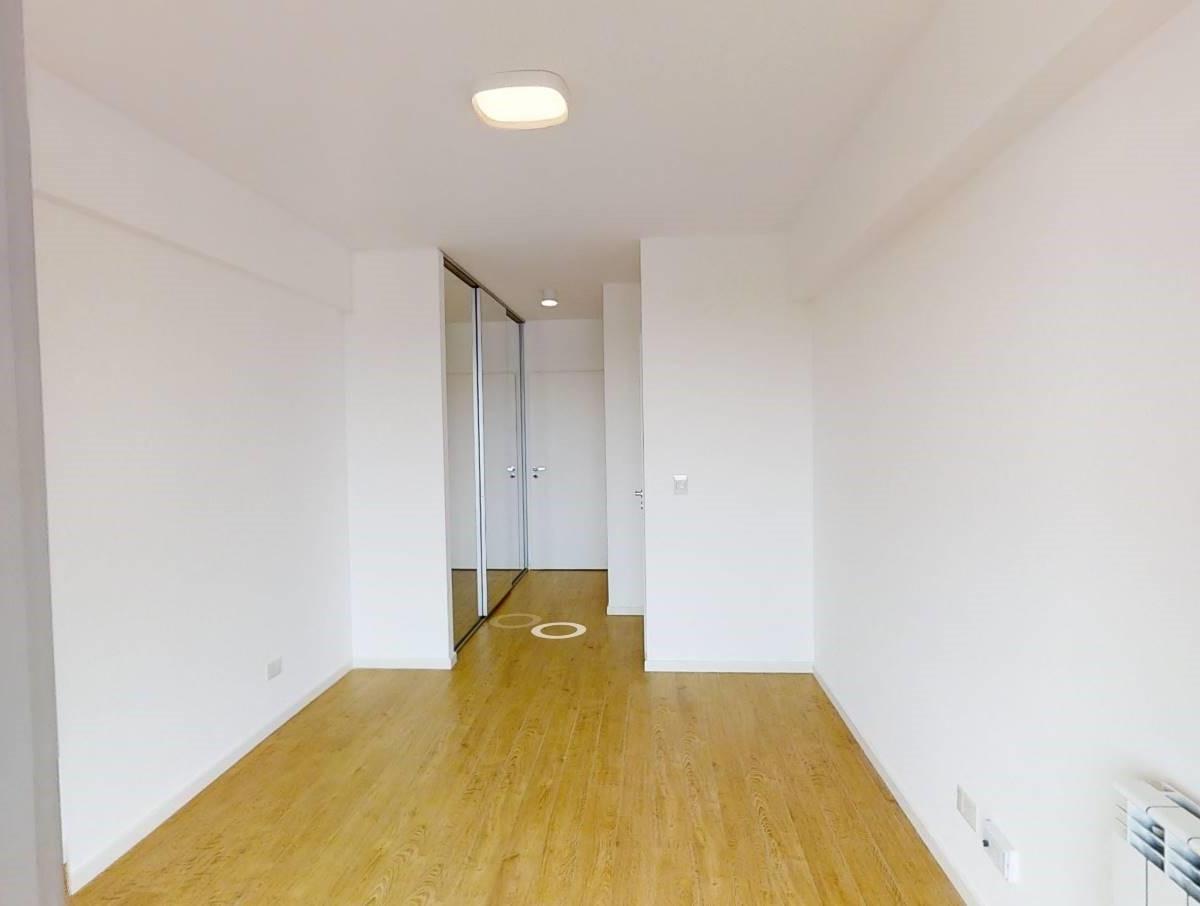Foto de Venta Depto 2 Amb con Toilette Frente a Estrenar, imagen 3