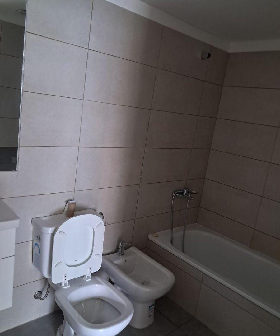 Foto de Venta Depto 2 Amb Frente a Estrenar, imagen 5