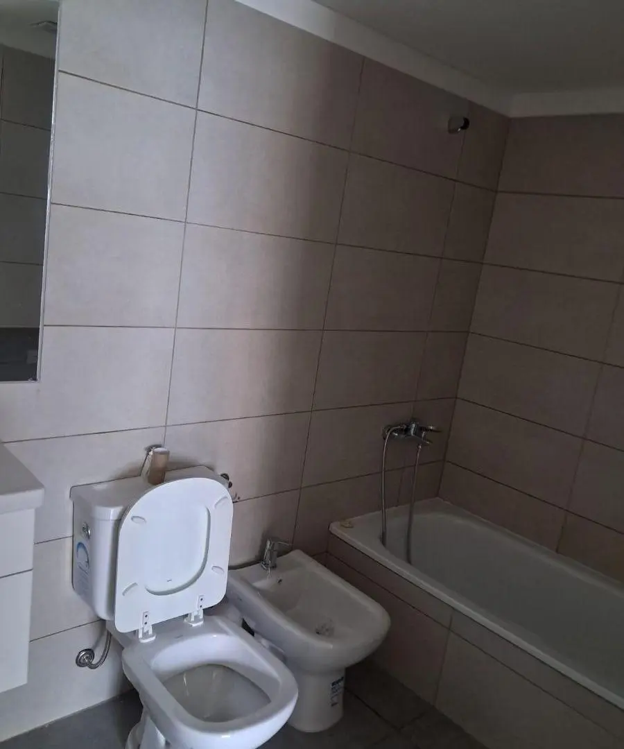 Venta Depto 2 Amb Frente a Estrenar 5