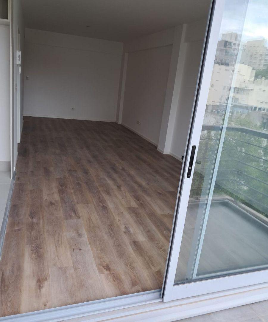 Foto de Venta Depto 2 Amb Frente a Estrenar, imagen 4