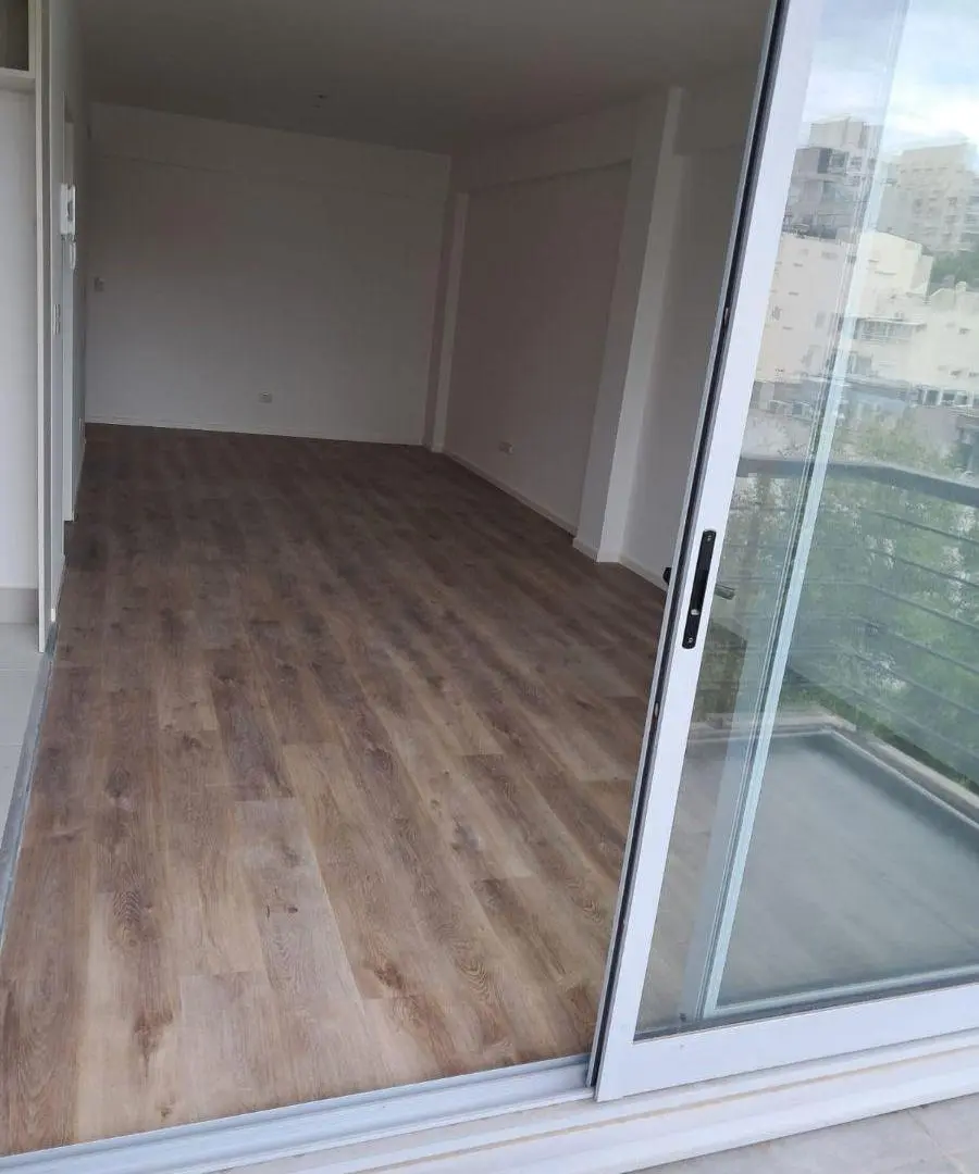 Venta Depto 2 Amb Frente a Estrenar 4
