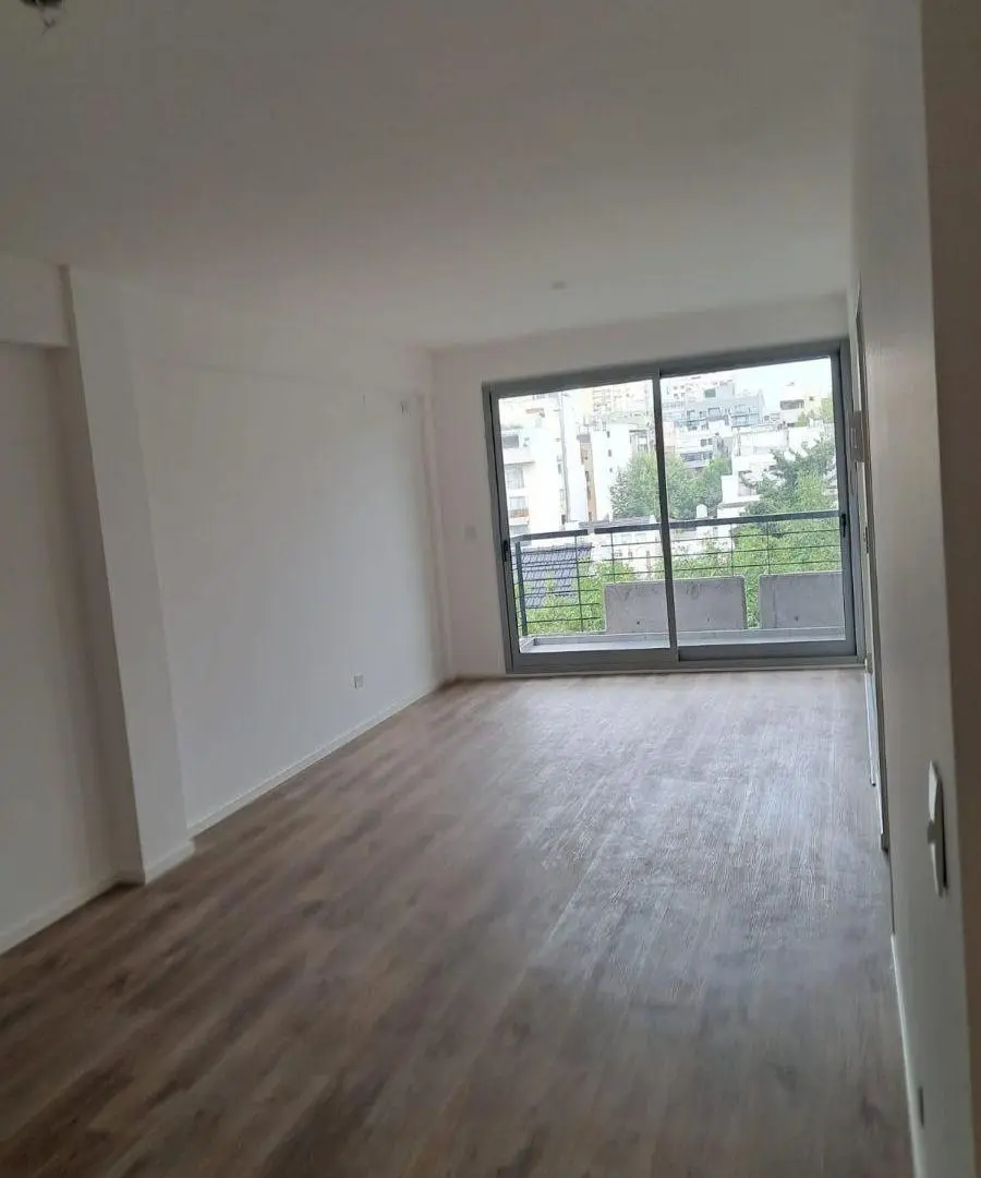 Venta Depto 2 Amb Frente a Estrenar 2