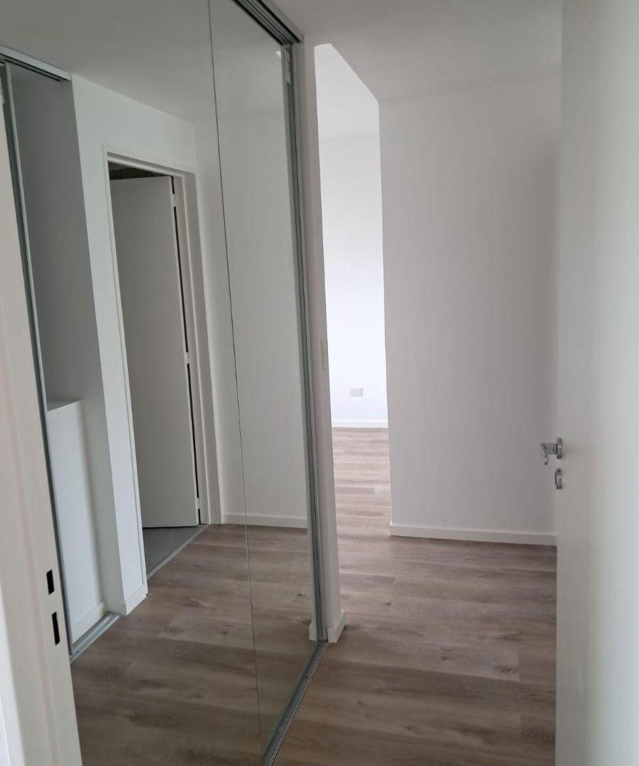 Foto de Venta Depto 2 Amb Frente a Estrenar, imagen 2