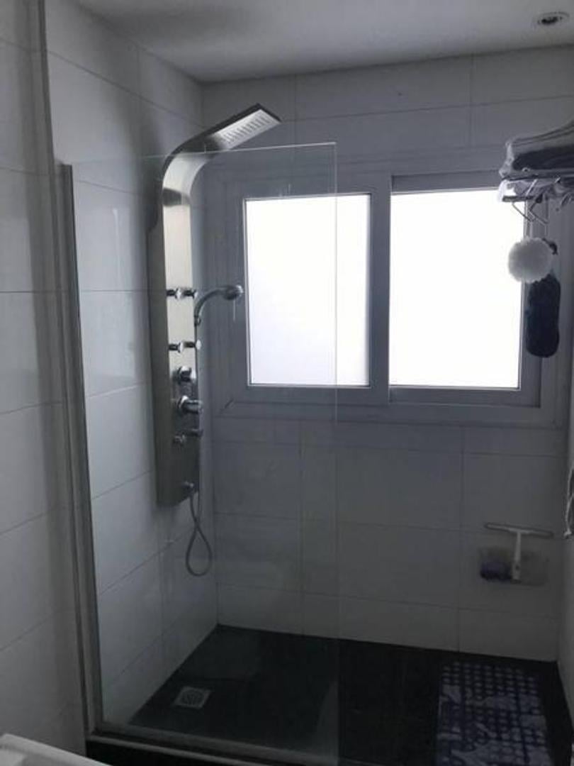 Foto de RECOLETA, Piso ALTO, Peña 2500, PREMIUM 4 amb, 2 cocheras, imagen 4