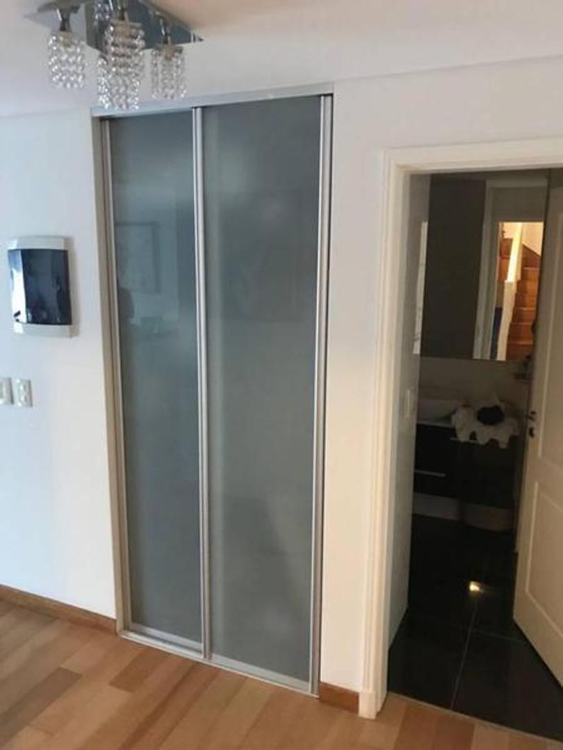 RECOLETA, Piso ALTO, Peña 2500, PREMIUM 4 amb, 2 cocheras